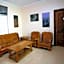 Hotel June Business Bed Breakfast