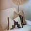 Yara Hotel - Adults Only