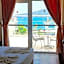 Marmaris Alkan Hotel