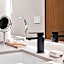 The Godfrey Detroit, Curio Collection by Hilton