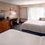 Courtyard by Marriott Parsippany