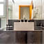 Paraiso Suites by Charlie