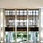 Sima Thani Hotel