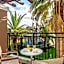 Lito Beach Hotel
