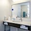 Hampton Inn By Hilton Columbia I-26/Harbison Blvd.
