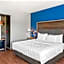 Tru by Hilton Holland MI