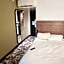 B&B HOTEL Cannes Mouans Sartoux