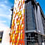 Fortune D Hotel Phitsanulok