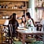 Maison at C Boutique Hotel & Spa Seminyak
