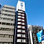 Toyoko Inn Tokyo Asakusa Kuramae No.1