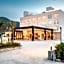 Brahma Horizon Hotel & Spa – Pushkar