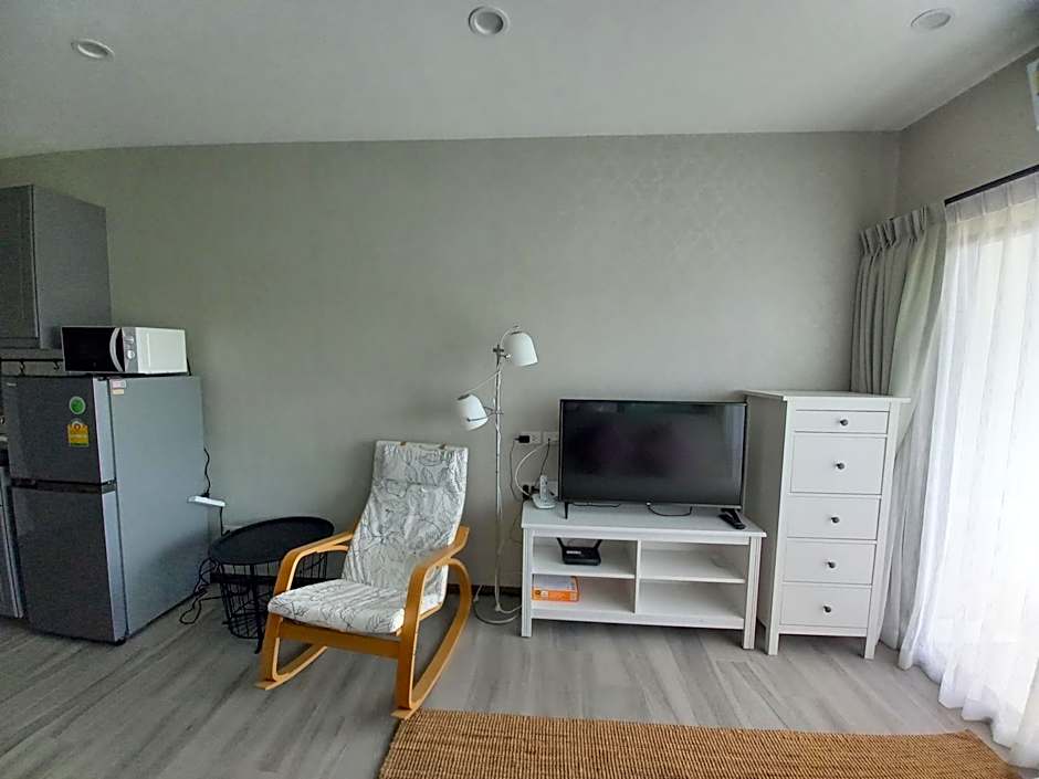 В7 НОВАЯ КВАРТИРА ВАТСАП669З582I976 можно РУБЛЯМИ