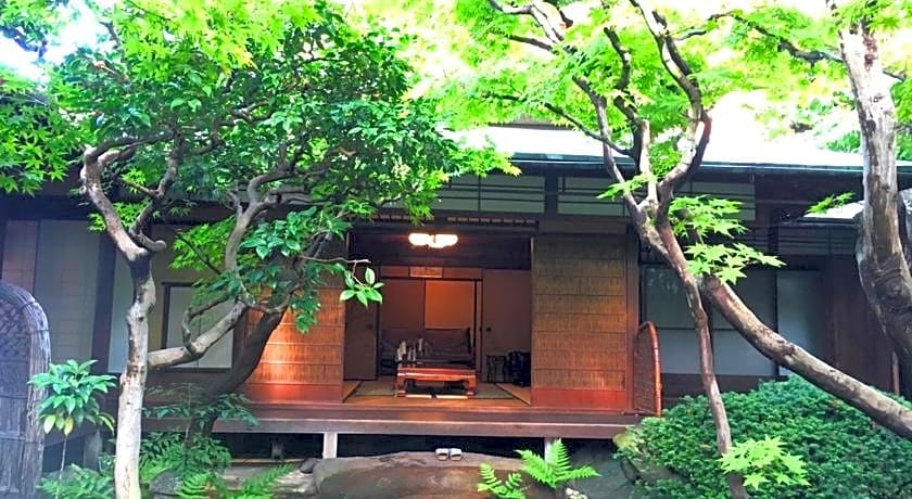 Guest House Koiya