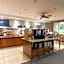 Holiday Inn Express & Suites Tremblant By IHG