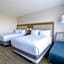 Holiday Inn Express & Suites Garland SW - NE Dallas Area By IHG