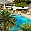IL Campanario Villaggio Resort