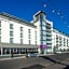 Premier Inn Worthing Seafront