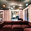 The Garden Suites by Suite030