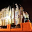 Holiday Inn Merida By IHG