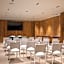 Grand Hotel Courmayeur Mont Blanc, by R Collection Hotels
