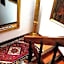 Hotel Museo Los Infantes
