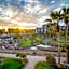Casa Blanca Golf Villas
