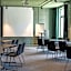 Statt Hassleholm, Sure Hotel Collection by Best Western