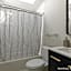 304 Newbury Street by Thatch