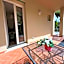 Residence San Francesco