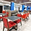 Holiday Inn Express Fayetteville