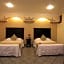 Hotel CasAntica