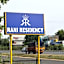 Rani Residency
