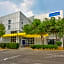 City Express by Marriott Ciudad de México La Villa