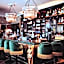 Hotel Pigalle