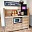 Candlewood Suites Jacksonville Southpoint By IHG