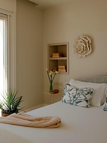 Two-Bedroom Villa (Annex)