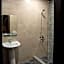 Hotel Absolut