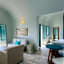 Allure Suites