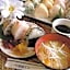 Toyoko Inn Joetsu myoko eki Nishi guchi