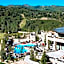 St. Regis Deer Valley