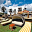 Costa Bitezhan Hotel - All Inclusive