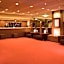 Tokyo Grand Hotel