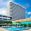 Embassy Suites By Hilton West Palm Beach