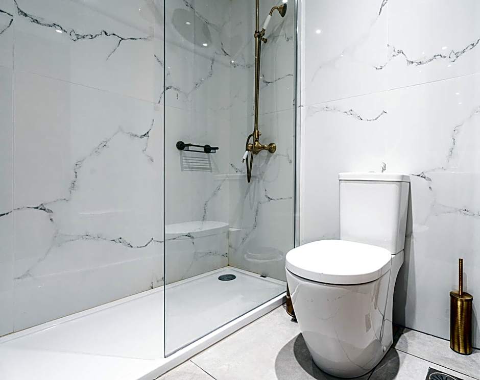 Veneziano Boutique Hotel