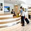 Landhotel Kristall