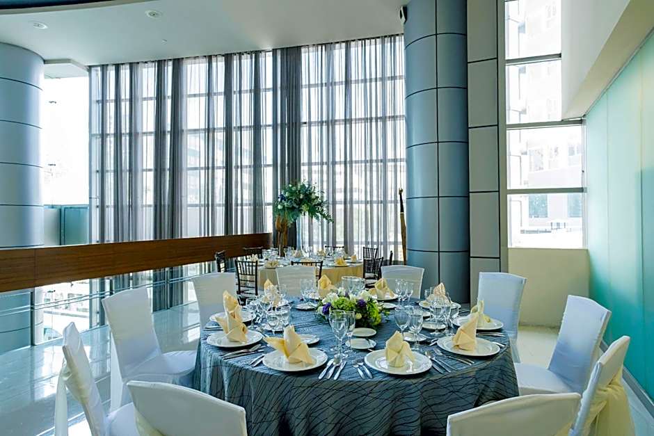 Camino Real Santa Fe