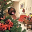 Hotel De l'Europe Basel Mulhouse Airport