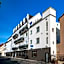The Originals Access, Hotel Colmar Gare (P'tit Dej-Hotel)