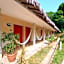 Hotel Villa Mercedes Palenque