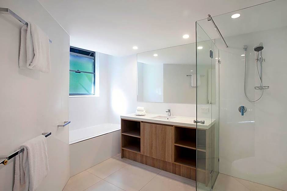 Emerald Noosa